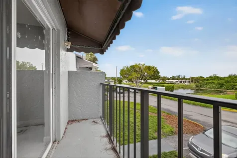 1139 Lake Terry Drive West Palm Beach FL 33411