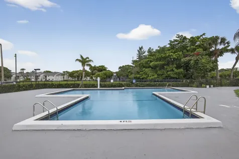 1139 Lake Terry Drive West Palm Beach FL 33411