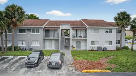 1139 Lake Terry Drive West Palm Beach FL 33411