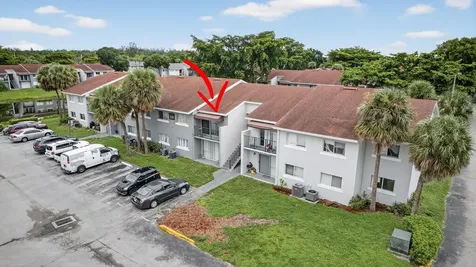 1139 Lake Terry Drive West Palm Beach FL 33411