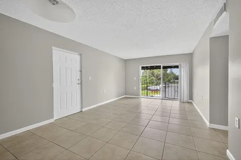1139 Lake Terry Drive West Palm Beach FL 33411