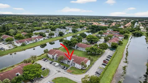 1139 Lake Terry Drive West Palm Beach FL 33411