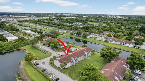 1139 Lake Terry Drive West Palm Beach FL 33411