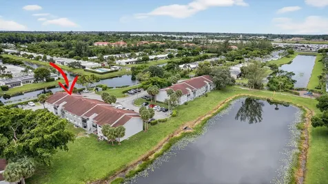 1139 Lake Terry Drive West Palm Beach FL 33411
