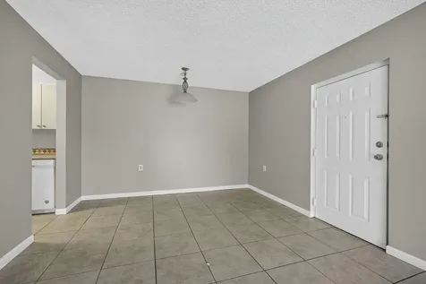 1139 Lake Terry Drive West Palm Beach FL 33411