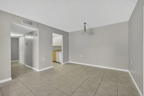 1139 Lake Terry Drive West Palm Beach FL 33411