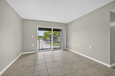1139 Lake Terry Drive West Palm Beach FL 33411