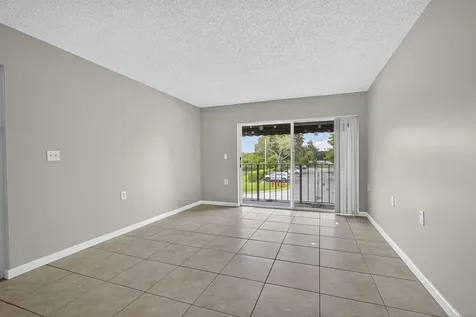 1139 Lake Terry Drive West Palm Beach FL 33411