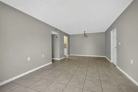 1139 Lake Terry Drive West Palm Beach FL 33411