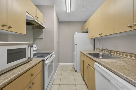 1139 Lake Terry Drive West Palm Beach FL 33411