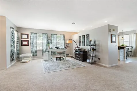 11769 Sw Bennington Circle Port Saint Lucie FL 34987