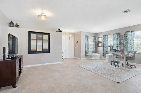 11769 Sw Bennington Circle Port Saint Lucie FL 34987