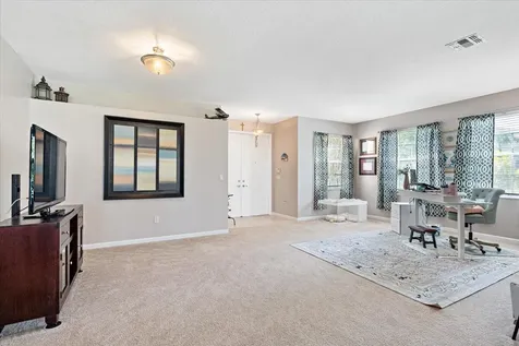 11769 Sw Bennington Circle Port Saint Lucie FL 34987
