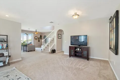 11769 Sw Bennington Circle Port Saint Lucie FL 34987
