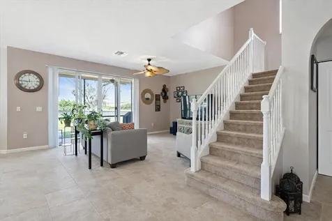 11769 Sw Bennington Circle Port Saint Lucie FL 34987