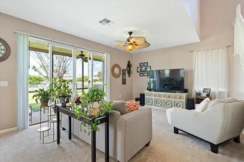 11769 Sw Bennington Circle Port Saint Lucie FL 34987