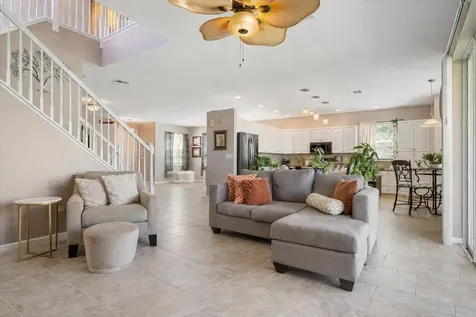 11769 Sw Bennington Circle Port Saint Lucie FL 34987