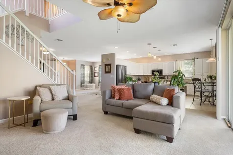 11769 Sw Bennington Circle Port Saint Lucie FL 34987