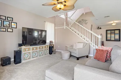 11769 Sw Bennington Circle Port Saint Lucie FL 34987