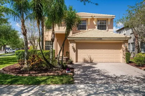 11769 Sw Bennington Circle Port Saint Lucie FL 34987