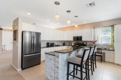 11769 Sw Bennington Circle Port Saint Lucie FL 34987