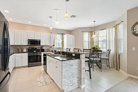 11769 Sw Bennington Circle Port Saint Lucie FL 34987