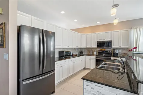11769 Sw Bennington Circle Port Saint Lucie FL 34987