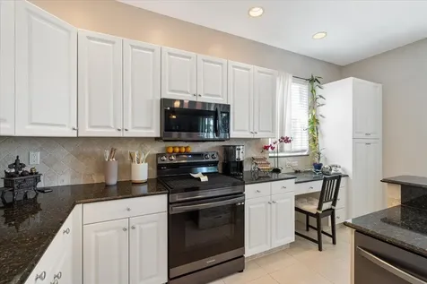11769 Sw Bennington Circle Port Saint Lucie FL 34987