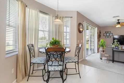 11769 Sw Bennington Circle Port Saint Lucie FL 34987