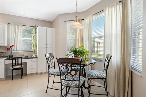 11769 Sw Bennington Circle Port Saint Lucie FL 34987