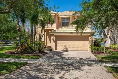 11769 Sw Bennington Circle Port Saint Lucie FL 34987
