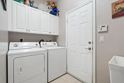 11769 Sw Bennington Circle Port Saint Lucie FL 34987