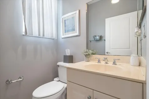 11769 Sw Bennington Circle Port Saint Lucie FL 34987