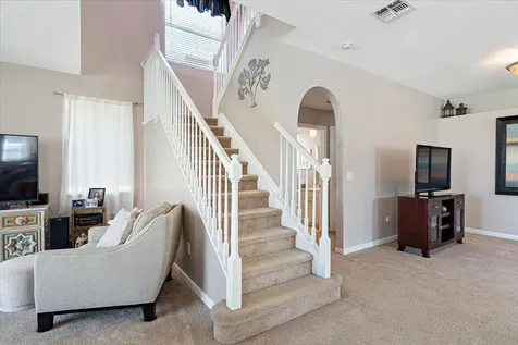 11769 Sw Bennington Circle Port Saint Lucie FL 34987