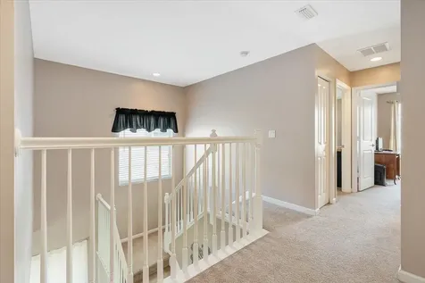 11769 Sw Bennington Circle Port Saint Lucie FL 34987
