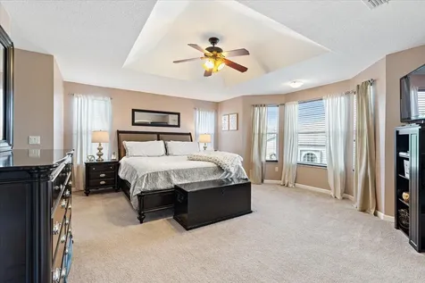 11769 Sw Bennington Circle Port Saint Lucie FL 34987