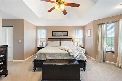 11769 Sw Bennington Circle Port Saint Lucie FL 34987