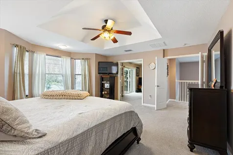 11769 Sw Bennington Circle Port Saint Lucie FL 34987