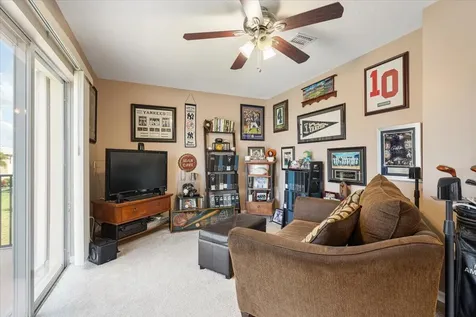 11769 Sw Bennington Circle Port Saint Lucie FL 34987