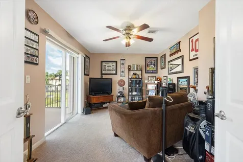 11769 Sw Bennington Circle Port Saint Lucie FL 34987