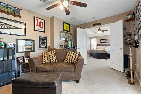 11769 Sw Bennington Circle Port Saint Lucie FL 34987