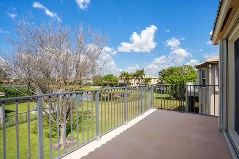 11769 Sw Bennington Circle Port Saint Lucie FL 34987