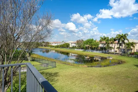 11769 Sw Bennington Circle Port Saint Lucie FL 34987