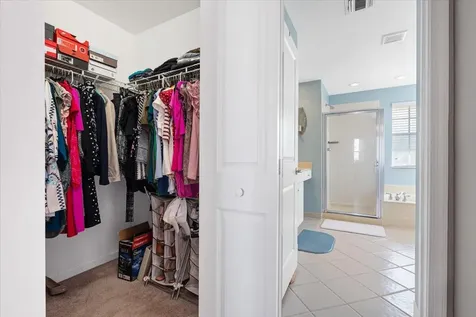 11769 Sw Bennington Circle Port Saint Lucie FL 34987