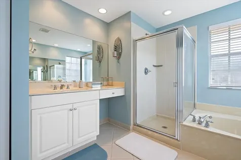 11769 Sw Bennington Circle Port Saint Lucie FL 34987