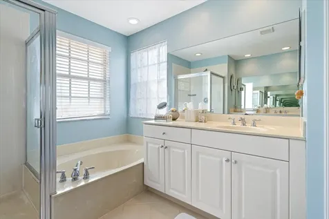 11769 Sw Bennington Circle Port Saint Lucie FL 34987