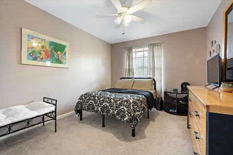 11769 Sw Bennington Circle Port Saint Lucie FL 34987