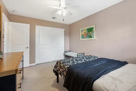 11769 Sw Bennington Circle Port Saint Lucie FL 34987