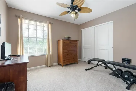 11769 Sw Bennington Circle Port Saint Lucie FL 34987