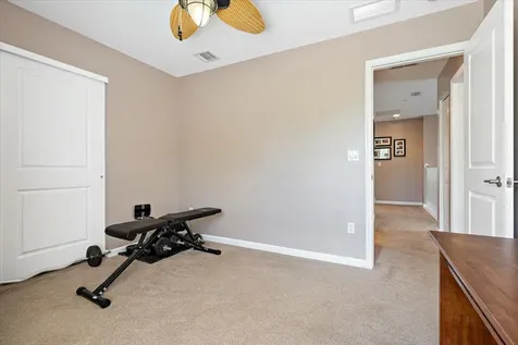 11769 Sw Bennington Circle Port Saint Lucie FL 34987